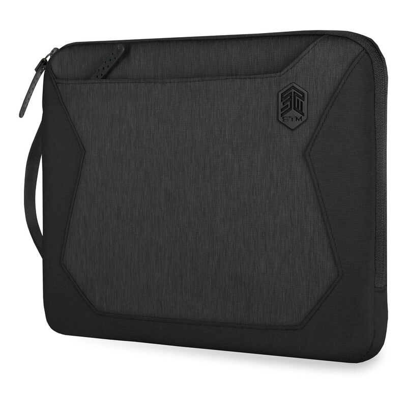 Myth Laptop Sleeve for 13/14-Inch Laptop