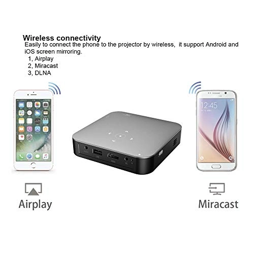 MIN-00004 1300 lumens