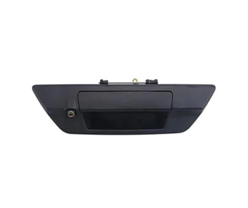 56054158AB - Night vision Wireless 1080P