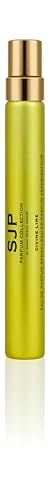 Divine Lime - Eau de Parfum 10ml