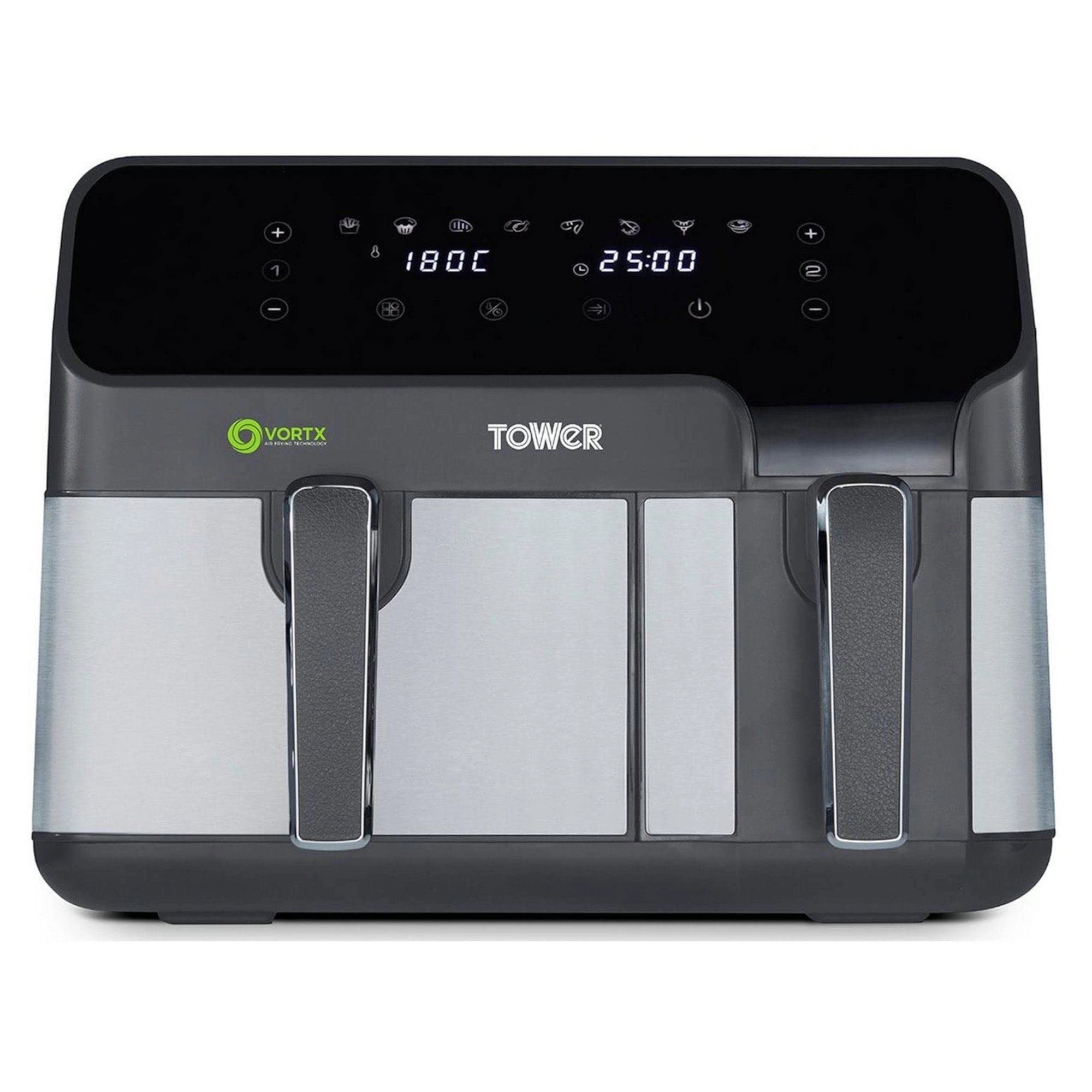 Tower Vortx T17099