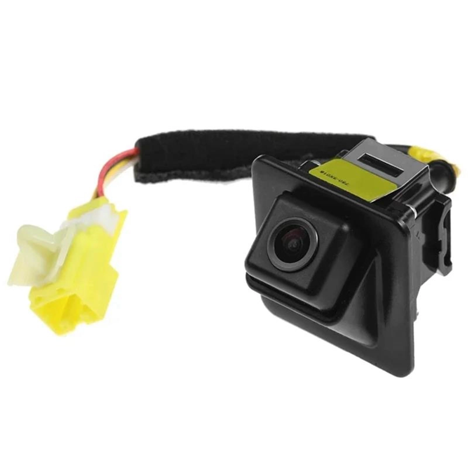 DZSQRGHGGH 95750-3X100 - Night vision