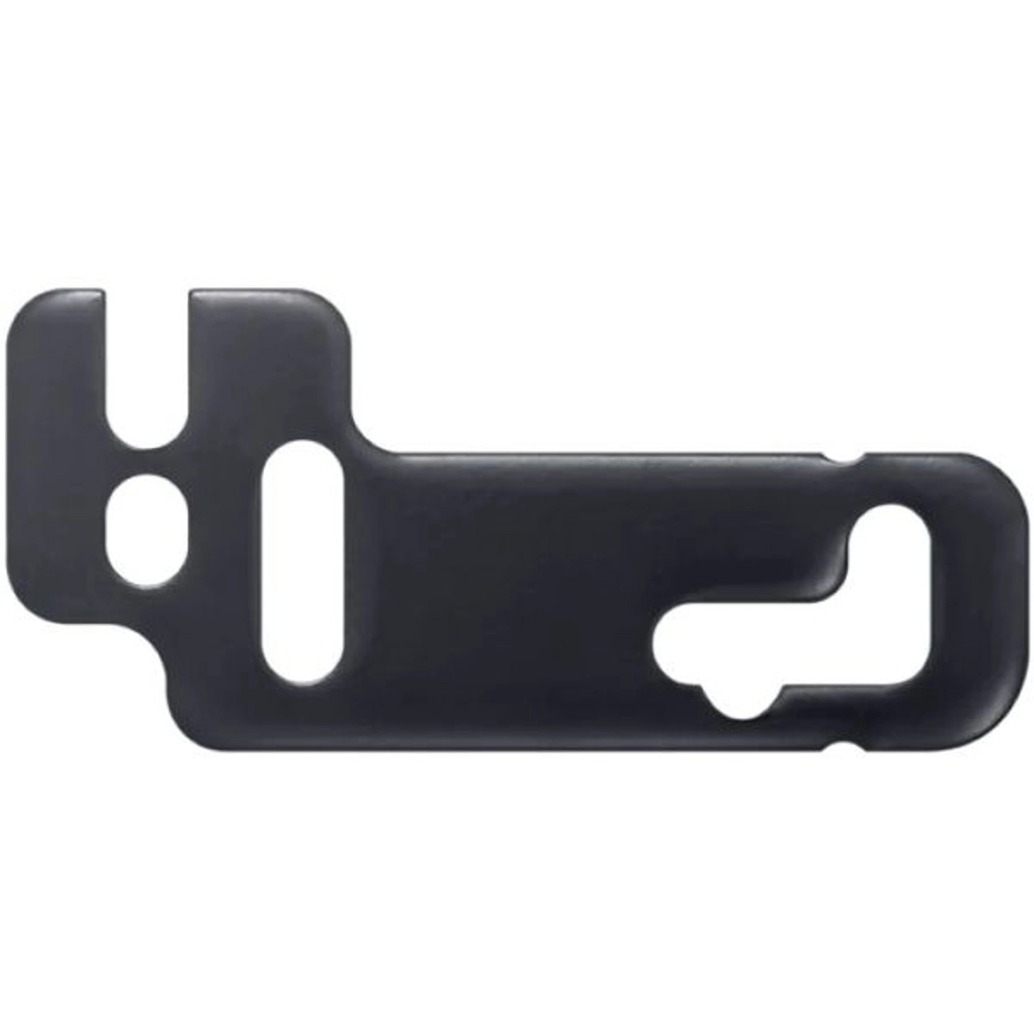 BESPOKE Kitchen Fit Connecting Kit - All the BESPOKE models