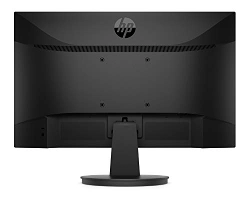 V22V G5 - 1920 X 1080 22 inch