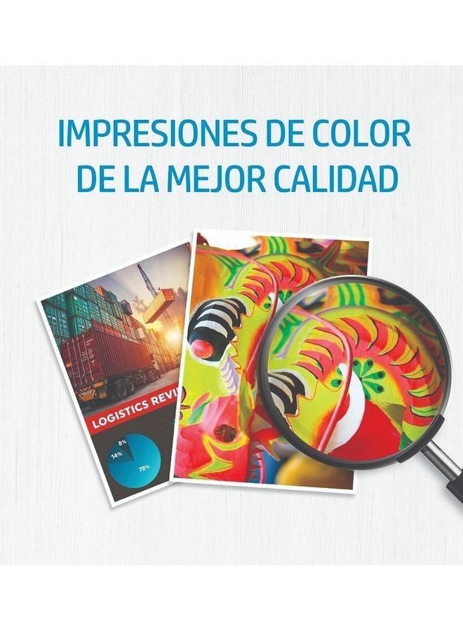 054 - Black Cyan Magenta Yellow