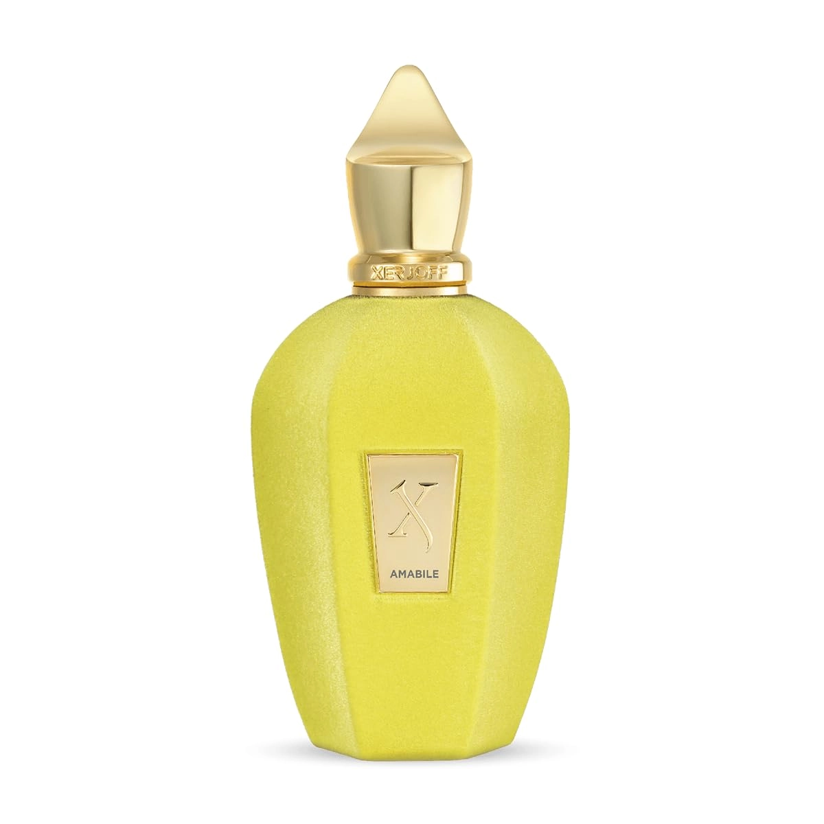 Xerjoff Amabile Eau de Parfum 100ml