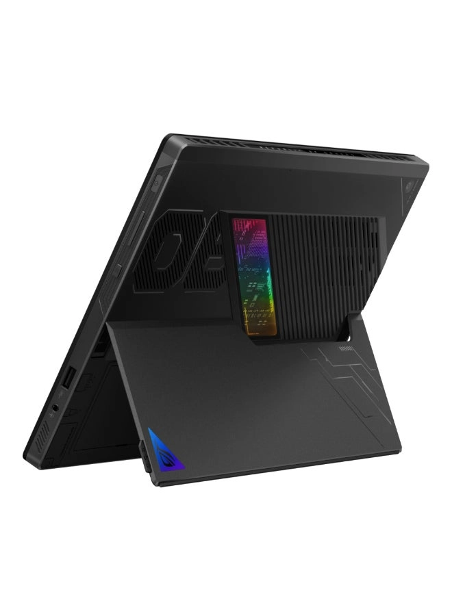 Flow Z13 - 13.4 in 1 TB 64 GB AMD Ryzen AI Max+ 395