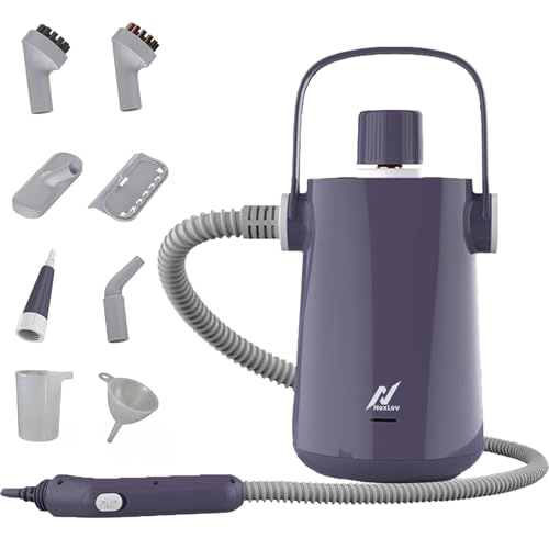 Steam Cleaner - 300 ML