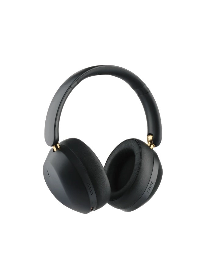 Lumen 100 Wireless Headphone