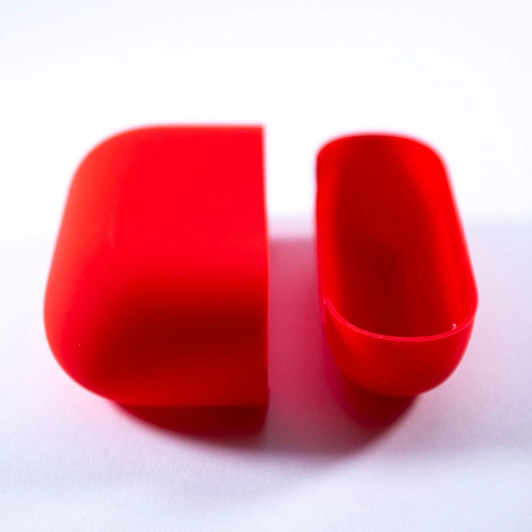 Case for AirPods Pro - Protective