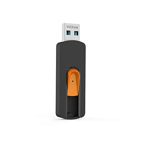 U200-128M-Mix-10P - USB 2.0 128MB