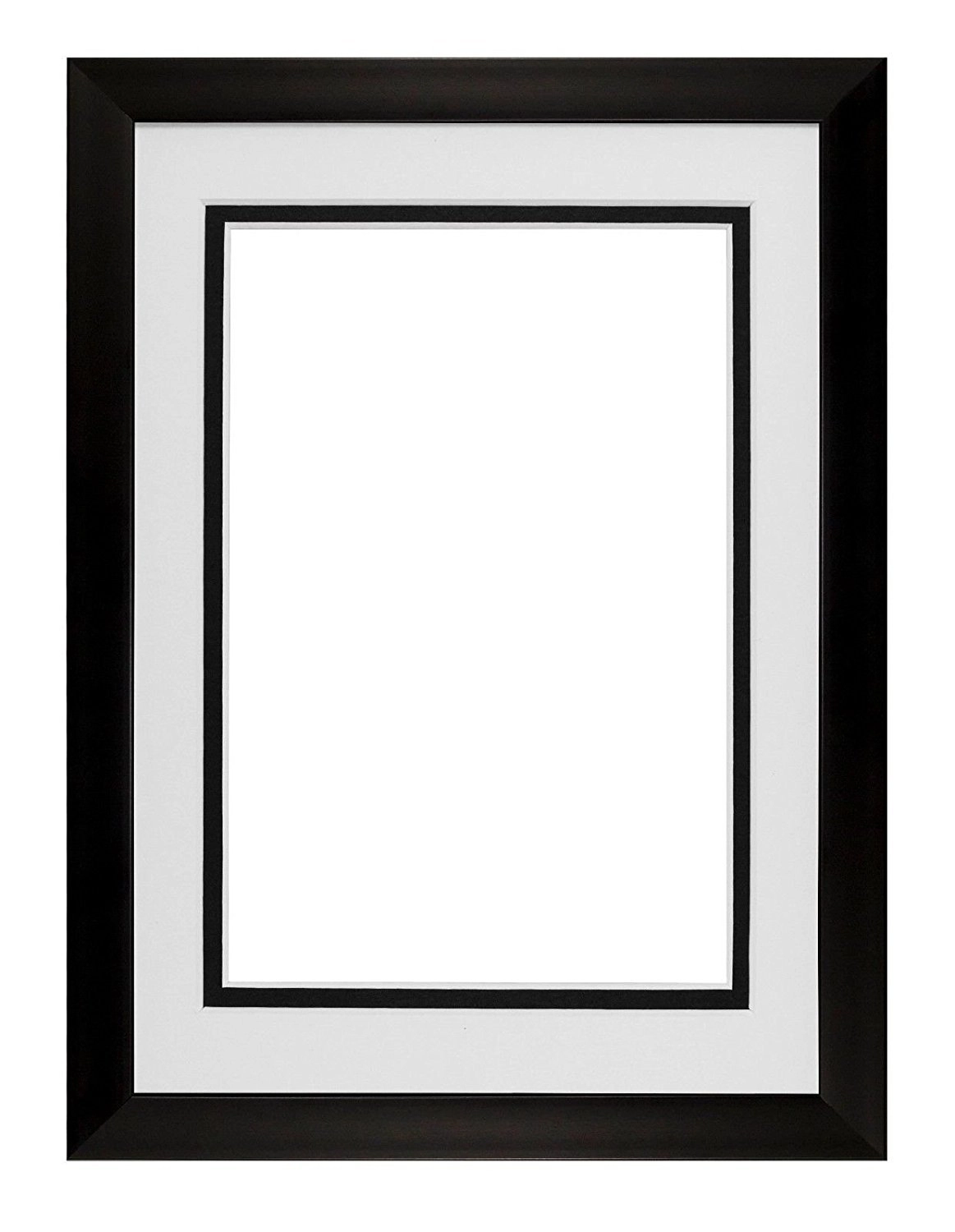 Rainbow Range - 14"x11" 1