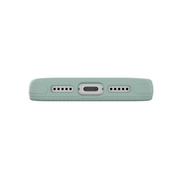 Luxe Snap Case with MagSafe for iPhone 17 Pro