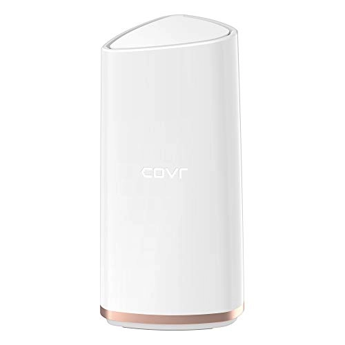COVR-2202 - 802.11ac 2 piece(s)