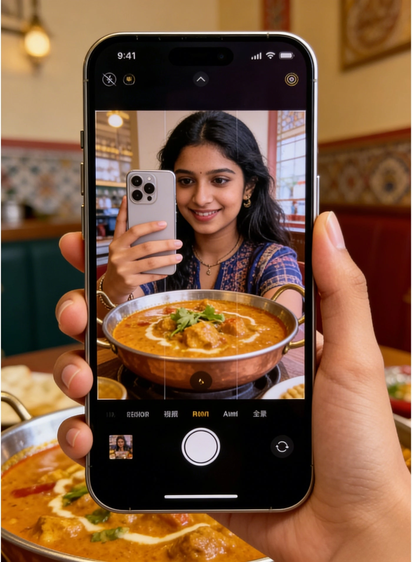 S25 Ultra - 8GB 512GB