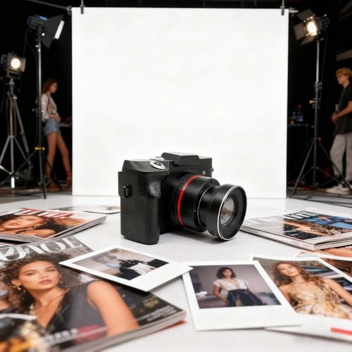 30UM2AAKZHOG5W0XR614T6IN61H9