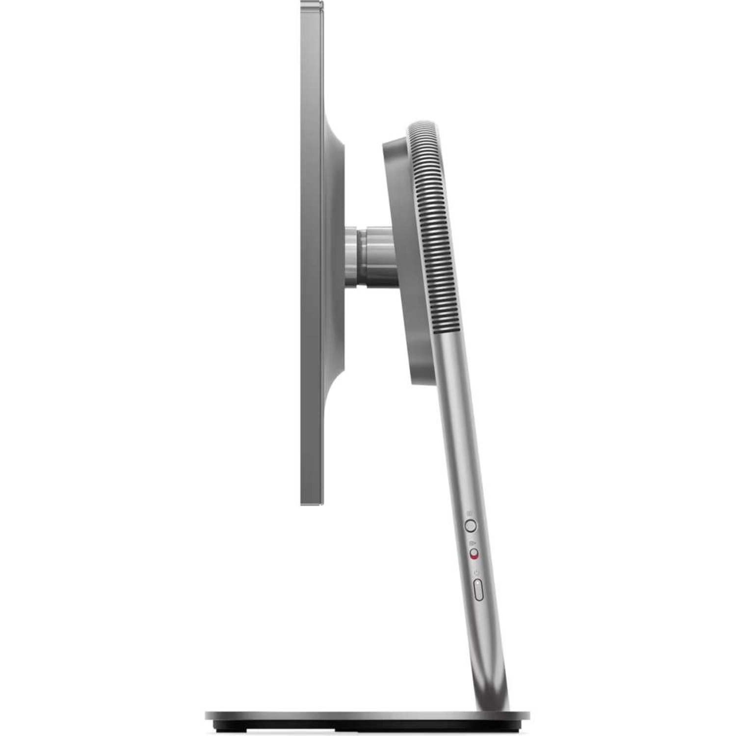 Yoga 27IAH10 - 16GB 27 inch Intel Core Ultra 7-255H