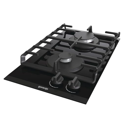 GC321B Gas hob