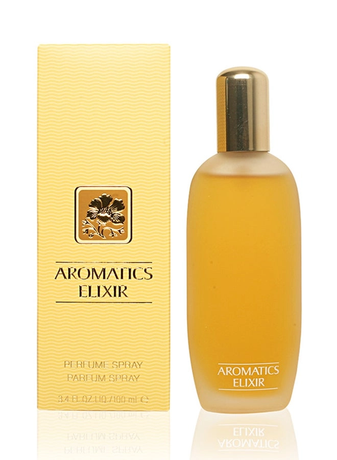 Aromatics Elixir Eau de Parfum 100 ml