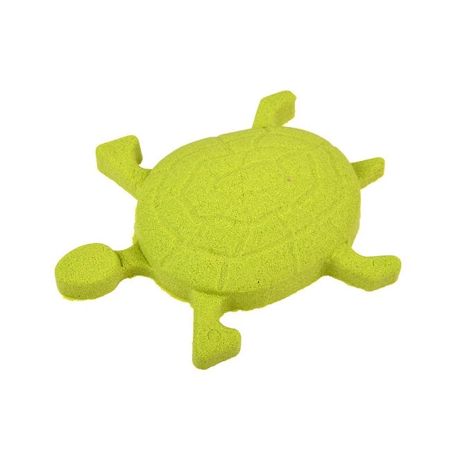 Dynamic Sand - 1kg 3 Years+