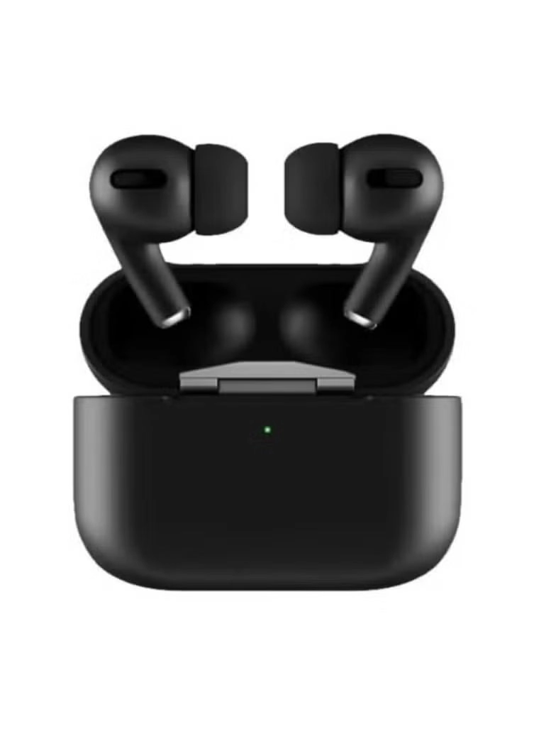 Air 3 Wireless Earbud
