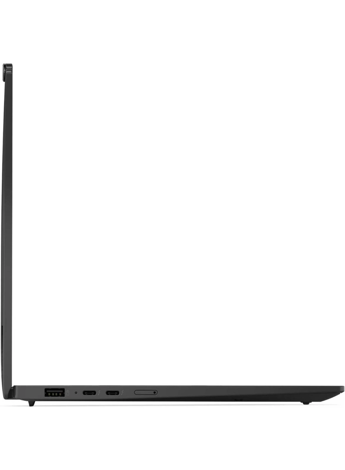 ThinkPad X1 Carbon 21KC0011GR - 14'' Core Ultra 7-155U 32GB 1TB SSD