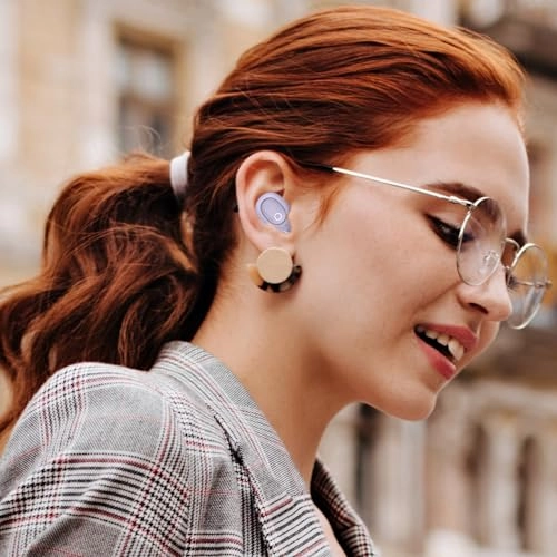 T1 Wireless Earbud