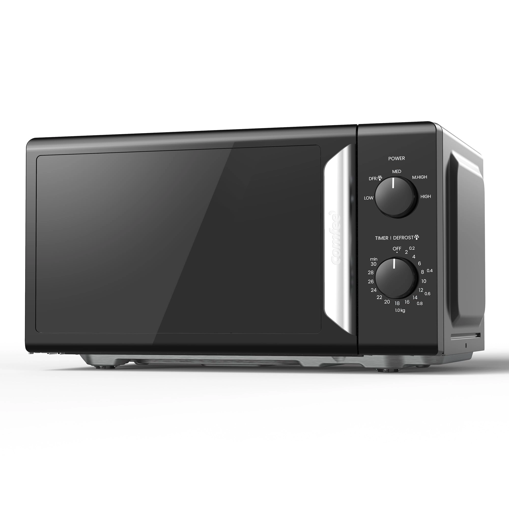 Comfeè Mirror Design CMO-MP012ND(MB)