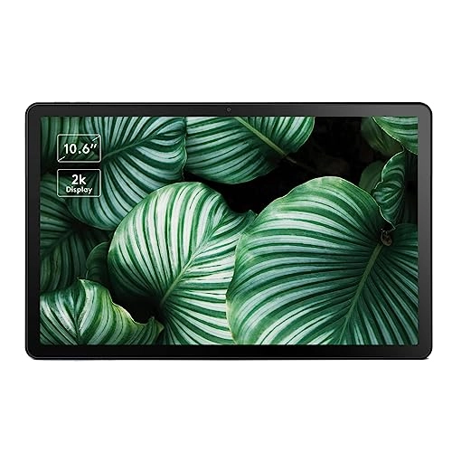 Tab M10 Plus (3rd Gen) - 128GB 10.6"