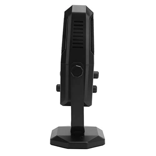 XUMIUZIYow2giza9h4 USB Microphone