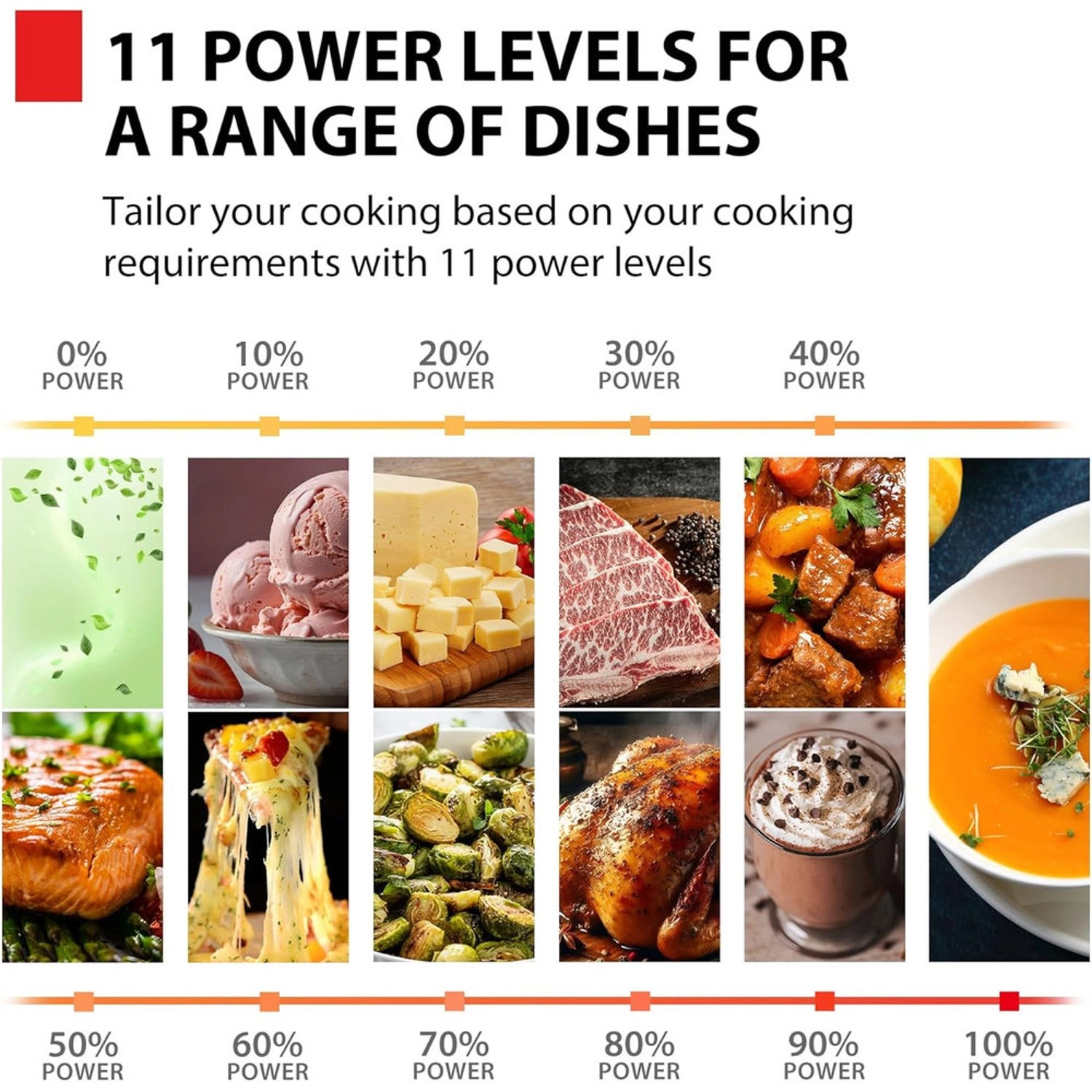 Morandi Gray MW3-EG25PEI(MG)