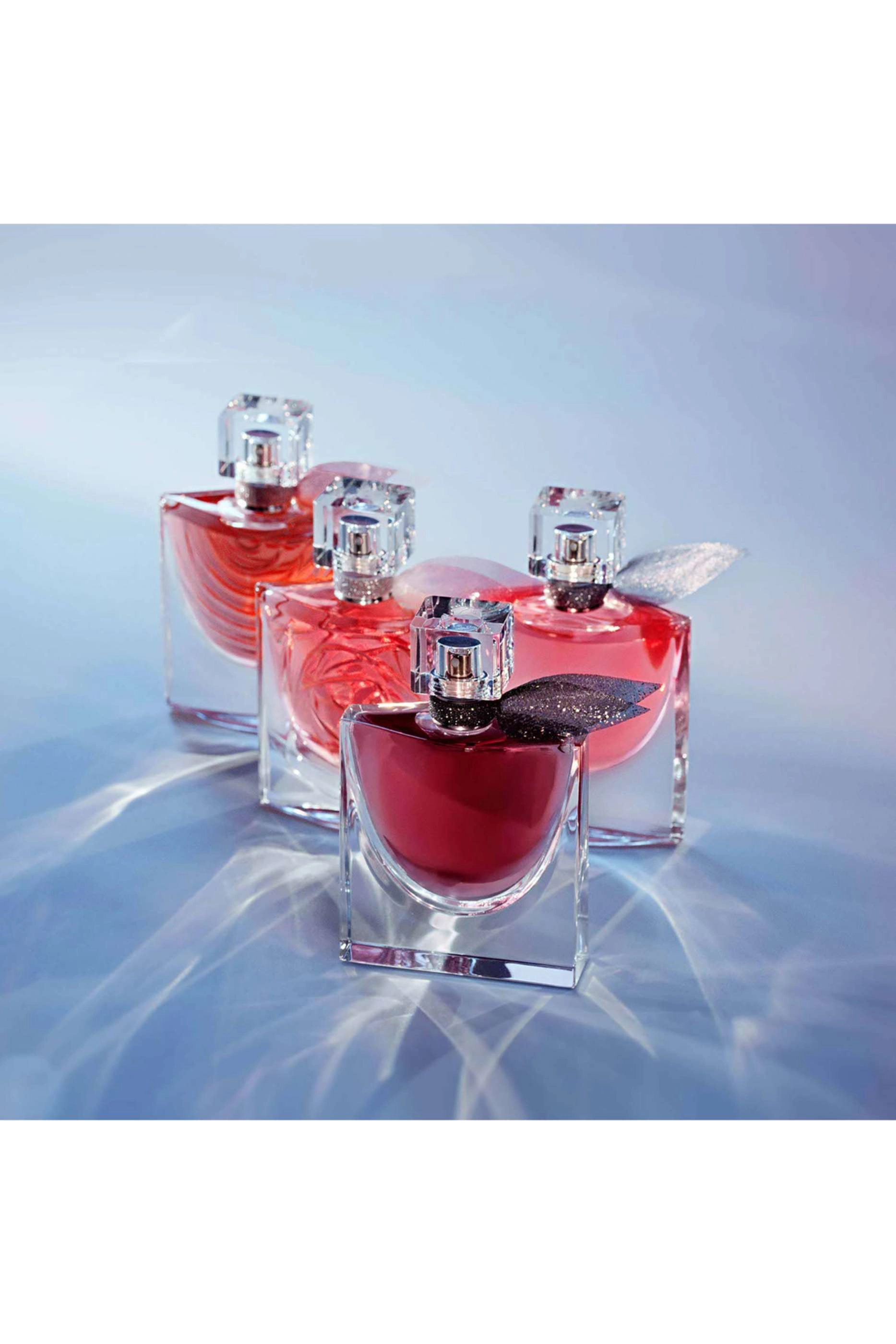 La Vie Est Belle L'Elixir Eau de Parfum 100 ml