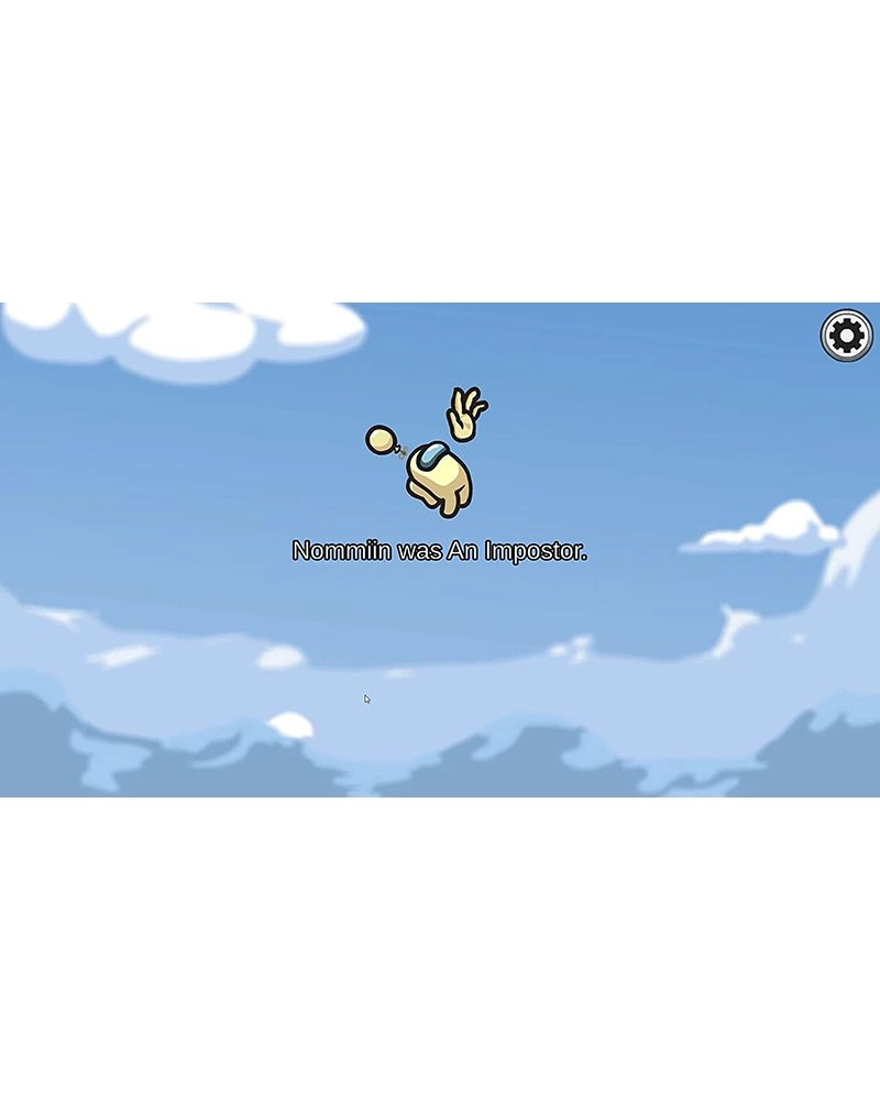 Ejected Edition - PS4