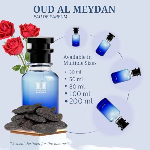 Flowaar off Immorrtaalyti - 50 ML