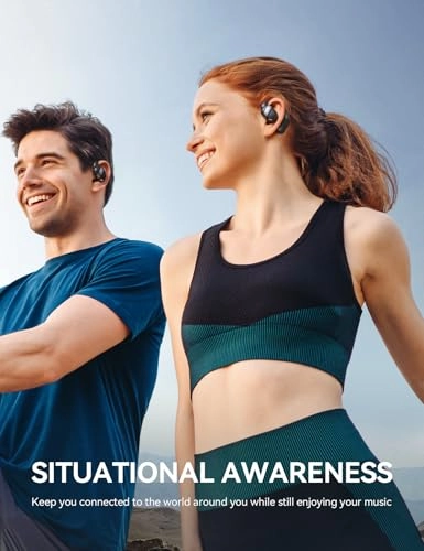 Openfree JR-OE4 Wireless Earbud