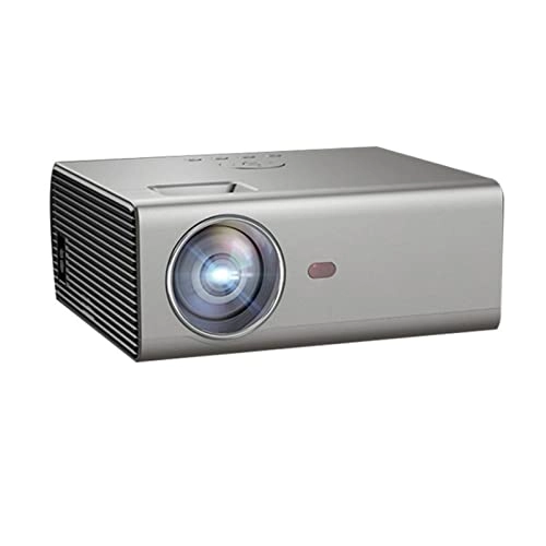 Projecter Mini Projector 7467834
