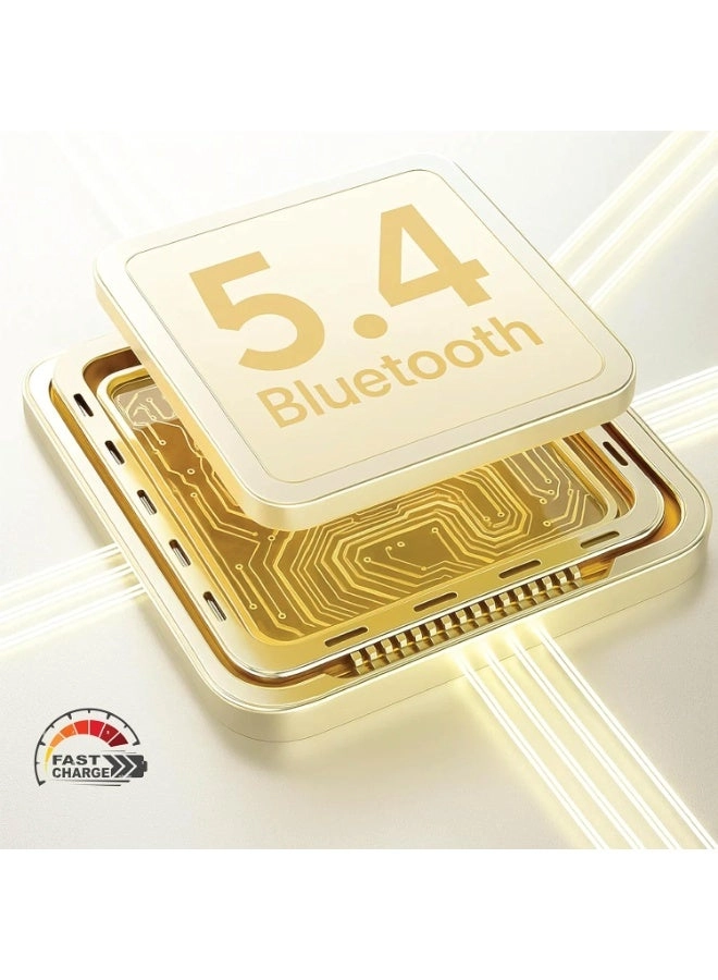 U20 Wireless Headphone