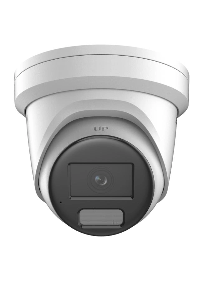 Hikvision DS-2CD2387G2H-LIU