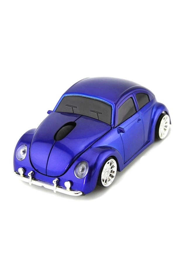 CM0010B Mouse - Wireless