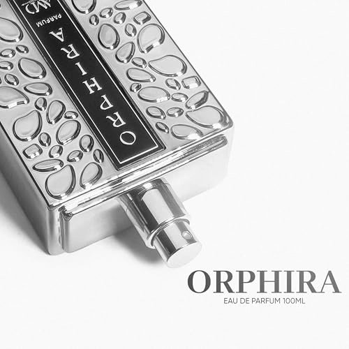 Privilege Orphira Eau de Parfum 100ml
