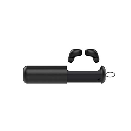 T5 Wireless Earbud