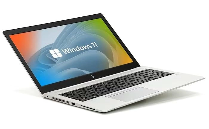 (Renewed) EliteBook 755 G5 15DY - 15.6'' Ryzen 5 PRO 3500U 16GB DDR4 512GB SSD
