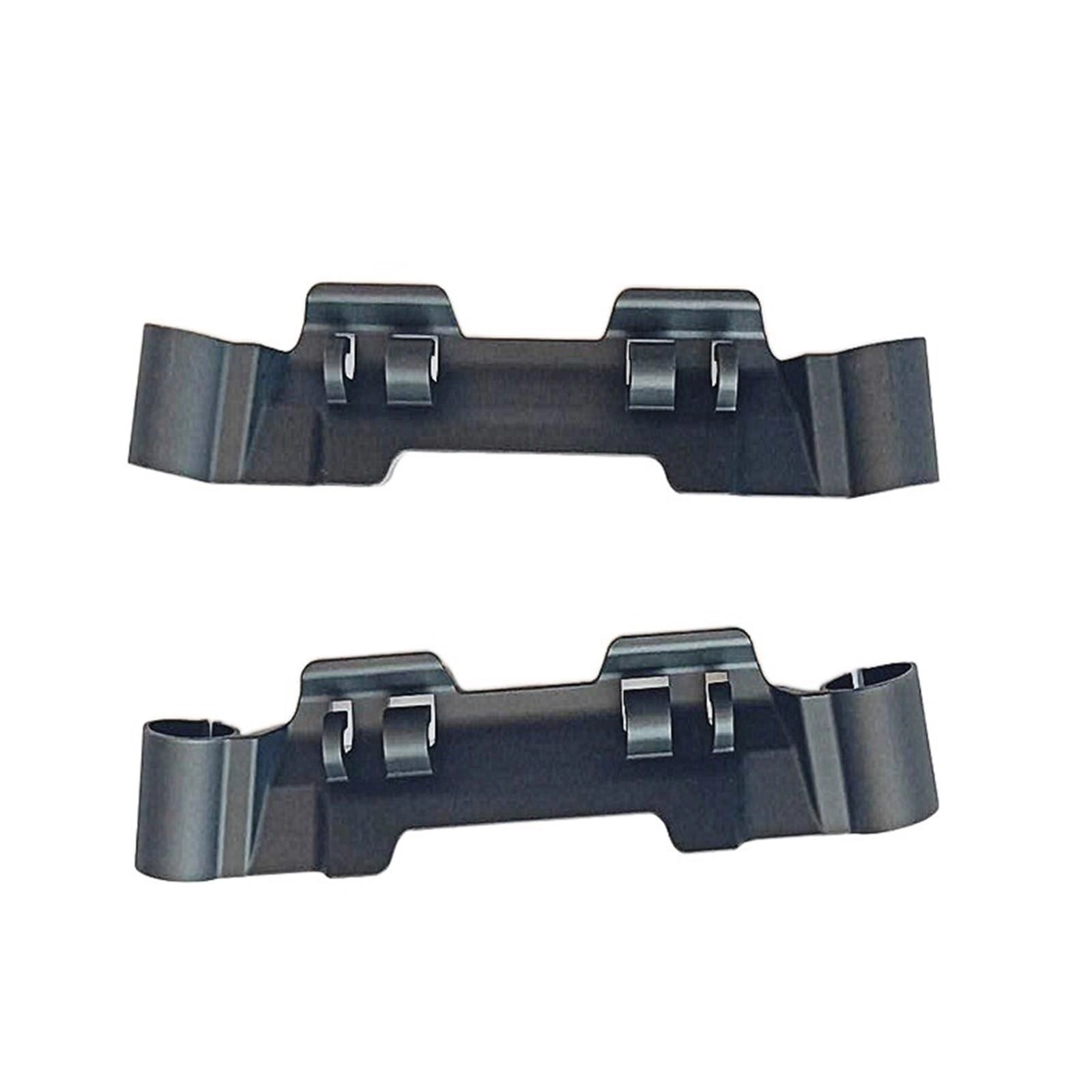 RC Remote Control for T20