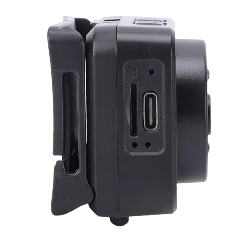 1080P Sports Camera - 64GB