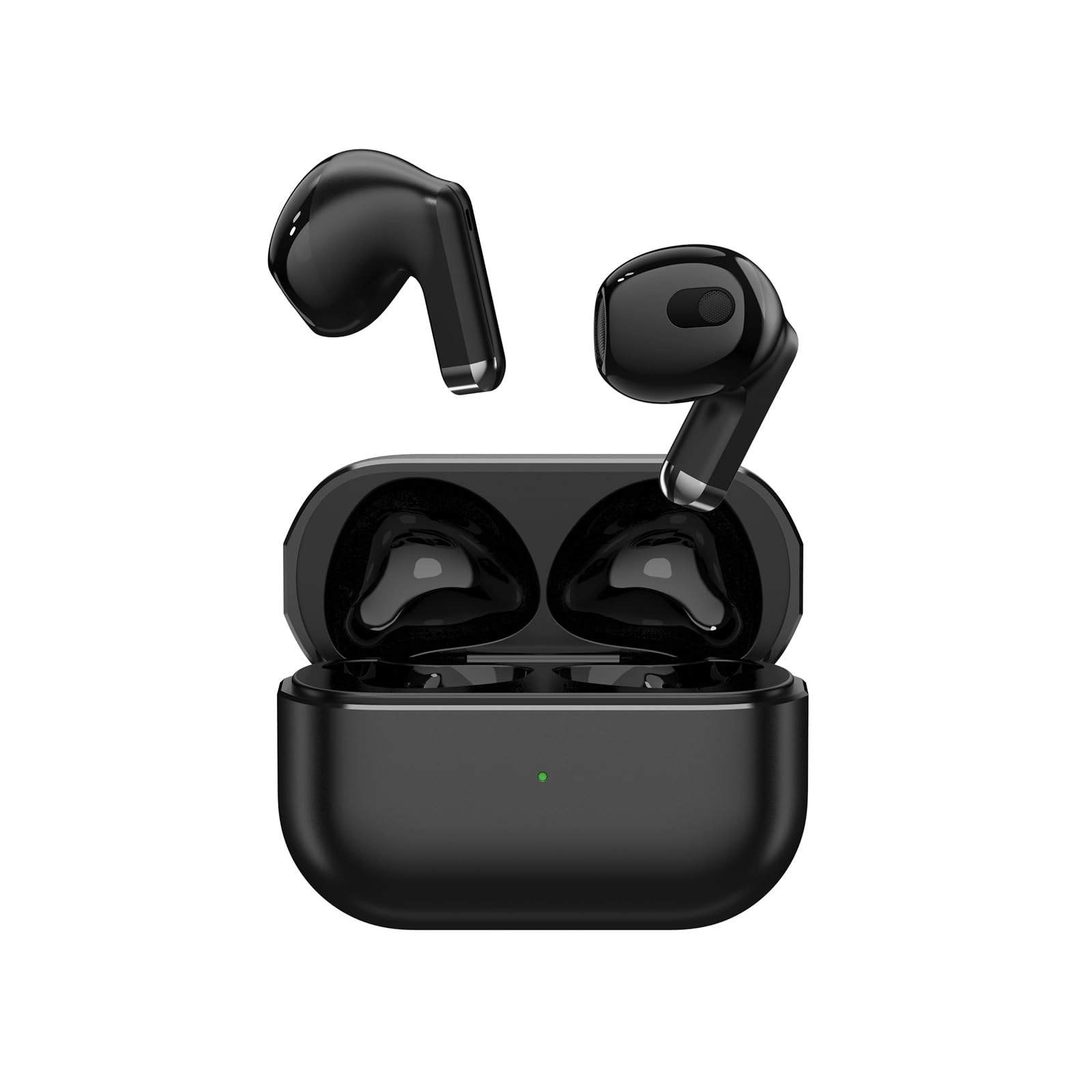 Biyoso X25 Wireless Earphone