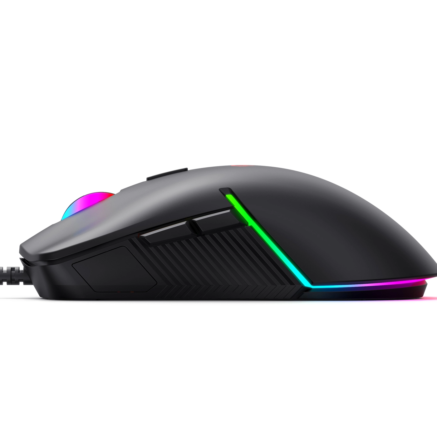 Gaming Mouse - USB