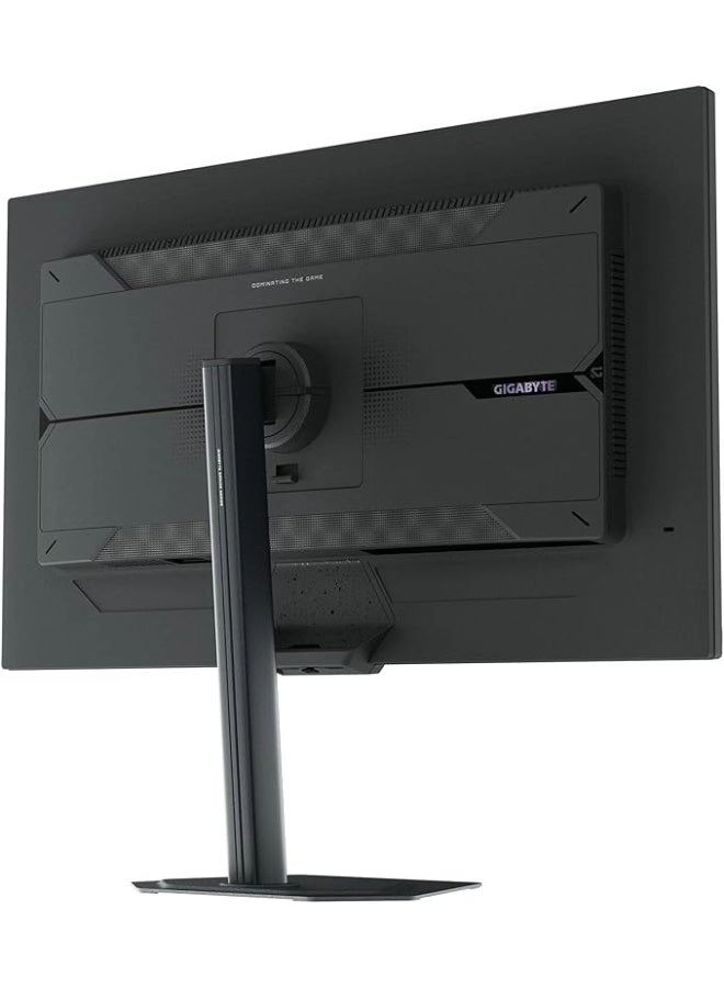 GS27U - 27 Inches 3840x2160