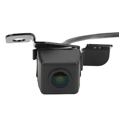 Rear View Reverse Camera