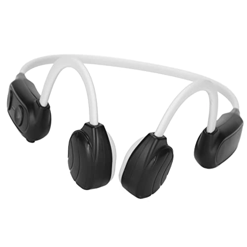 BK3266-5.0 Wireless Headphone