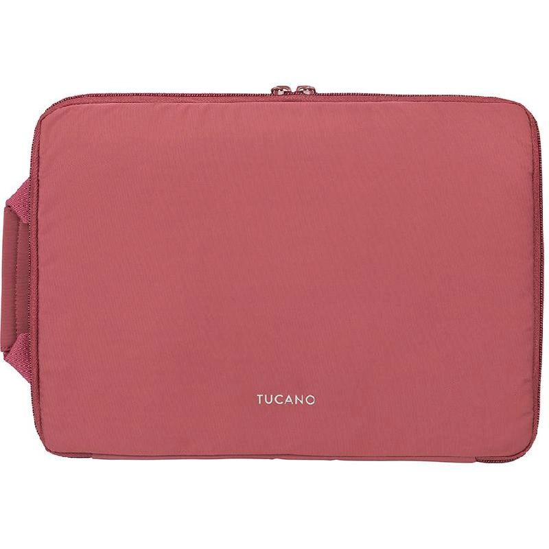 SANDY Laptop Sleeve for 13"/14" Screen Size